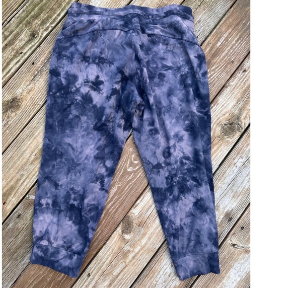 Lululemon Ready to Rulu Jogger 29" - Picture 5 of 6